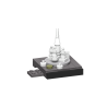 BOC-SKY-AMS-MON Bricksworld Architectuur Skyline Amsterdam module Monument op de Dam