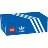LEGO® 10282 Adidas Originals Superstar