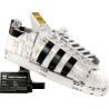 LEGO® 10282 Adidas Originals Superstar