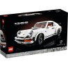 LEGO® 10295 Porsche 911