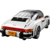 LEGO® 10295 Porsche 911