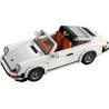 LEGO® 10295 Porsche 911