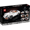 LEGO® 10295 Porsche 911