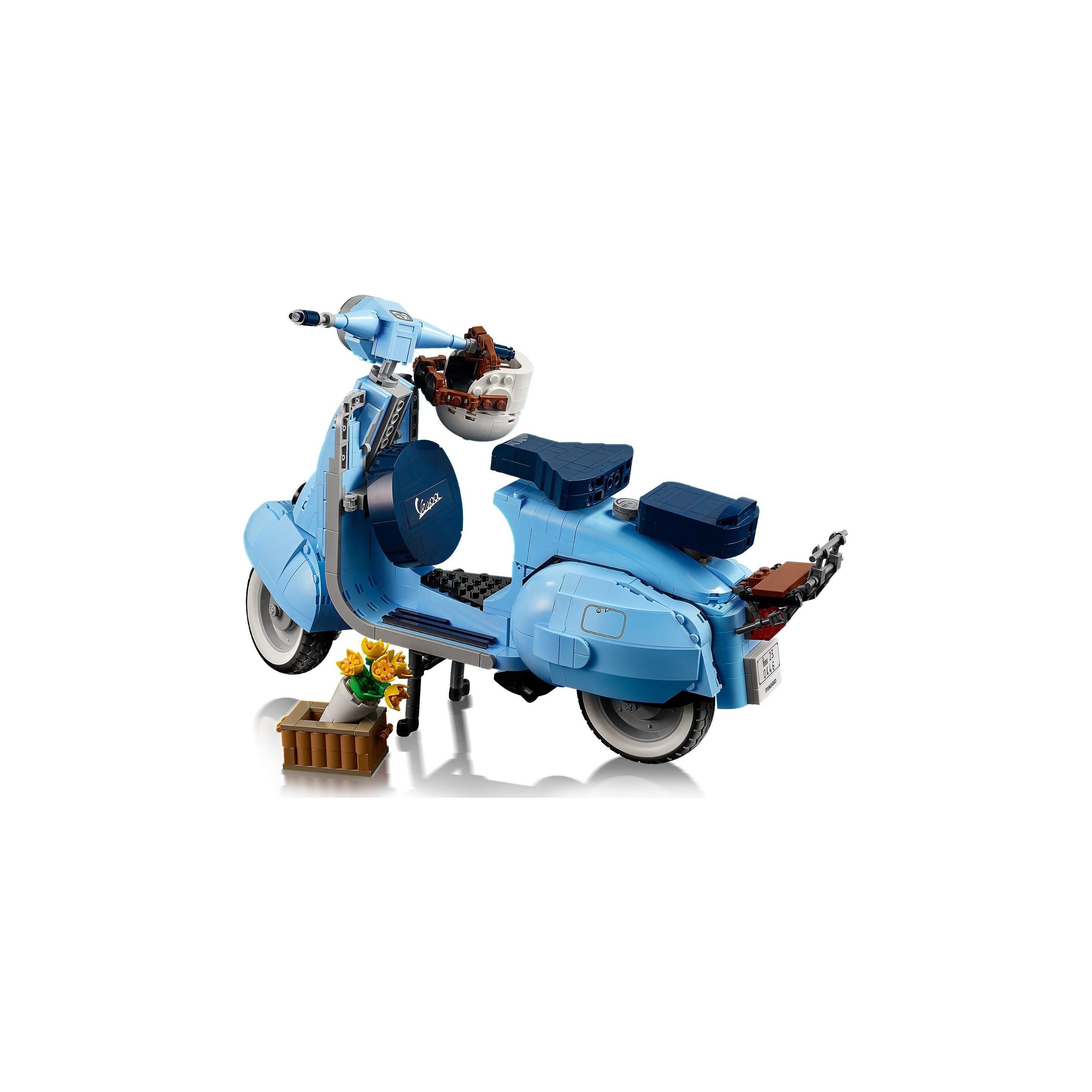 LEGO® 10298 Vespa 125 1960