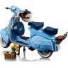 LEGO® 10298 Vespa 125 1960