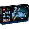 LEGO® 10298 Vespa 125 1960