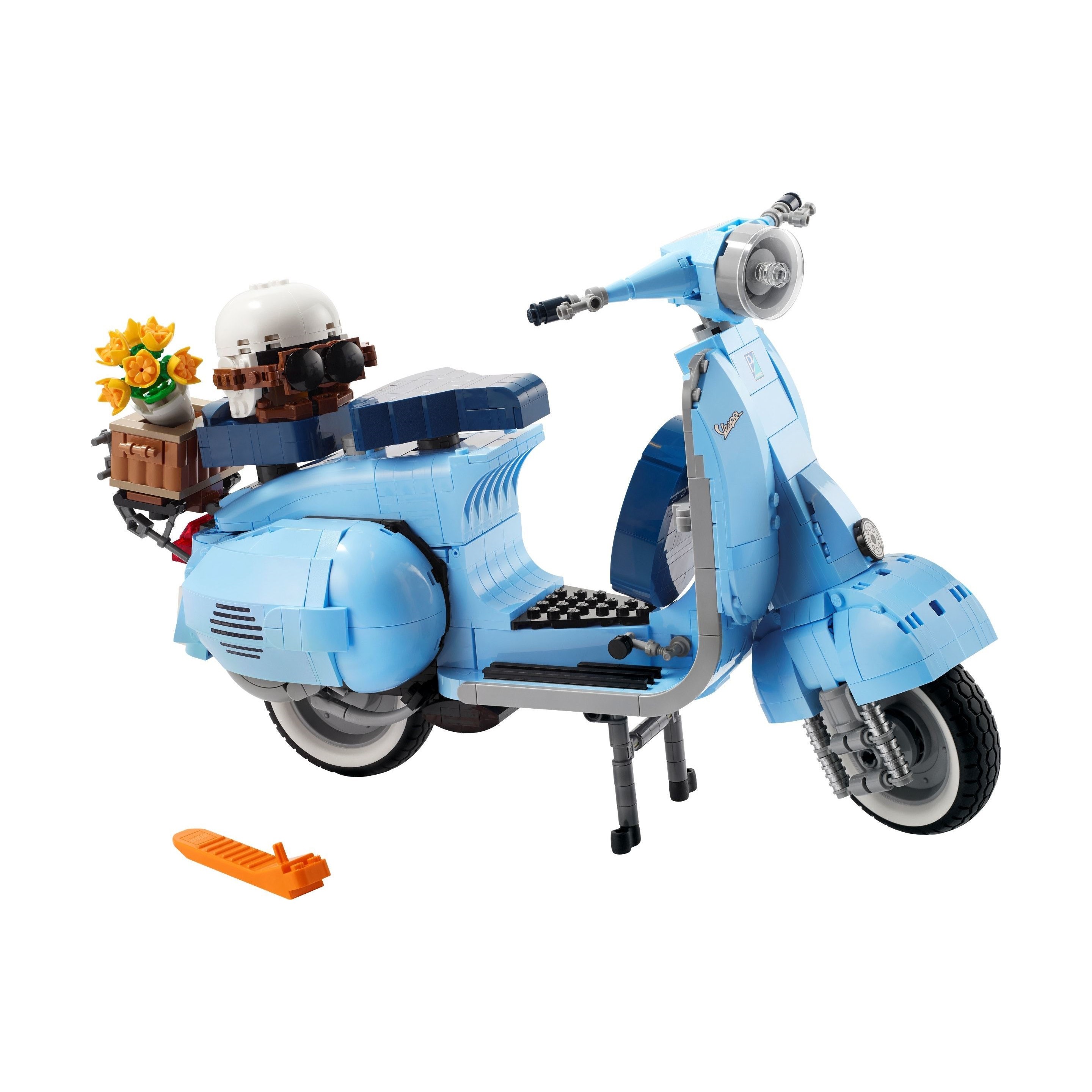 LEGO® 10298 Vespa 125 1960