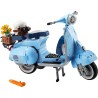 LEGO® 10298 Vespa 125 1960