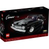 LEGO® 10304 Chevrolet Camaro Z28