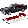 LEGO® 10304 Chevrolet Camaro Z28