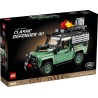 LEGO® 10317 Land Rover Classic Defender 90
