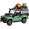 LEGO® 10317 Land Rover Classic Defender 90