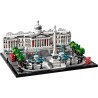 LEGO® 21045 Architecture Trafalgar Square
