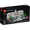 LEGO® 21045 Architecture Trafalgar Square