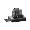 BOC-SKY-BRU-MAN Bricksworld Architectuur Manneken Pis module Skyline Brussel (B)