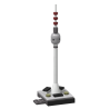 BOC-SKY-BER-FER Bricksworld Architectuur Skyline Berlijn (D) module Fernsehturm