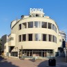 BOC-ARC-HRL-ROY Bricksworld Architectuur Landmark Royal Heerlen (NL)