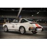BOC-POR-GE Bricksworld Gendarmerie ombouwkit voor LEGO 10295 Porsche 911 Targa