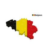 Skylines België