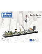 Berlin (D)
