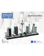 Frankfurt (D)