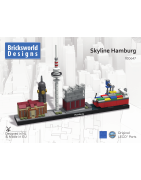Hamburg (D)