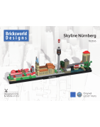 Nürnberg (D)