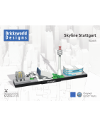 Stuttgart (D)