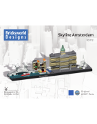 Amsterdam (NL)
