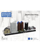 The Hague (NL)