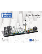 Rotterdam (NL)