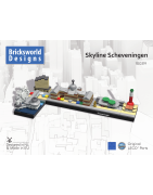 Scheveningen (NL)