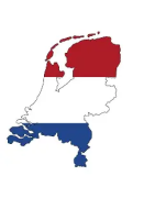 Skylines Nederland